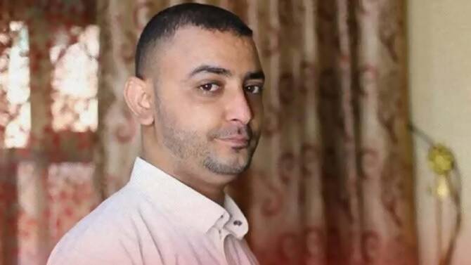 Houthis Intensify Crackdown on Journalists and Aid Workers in Yemen