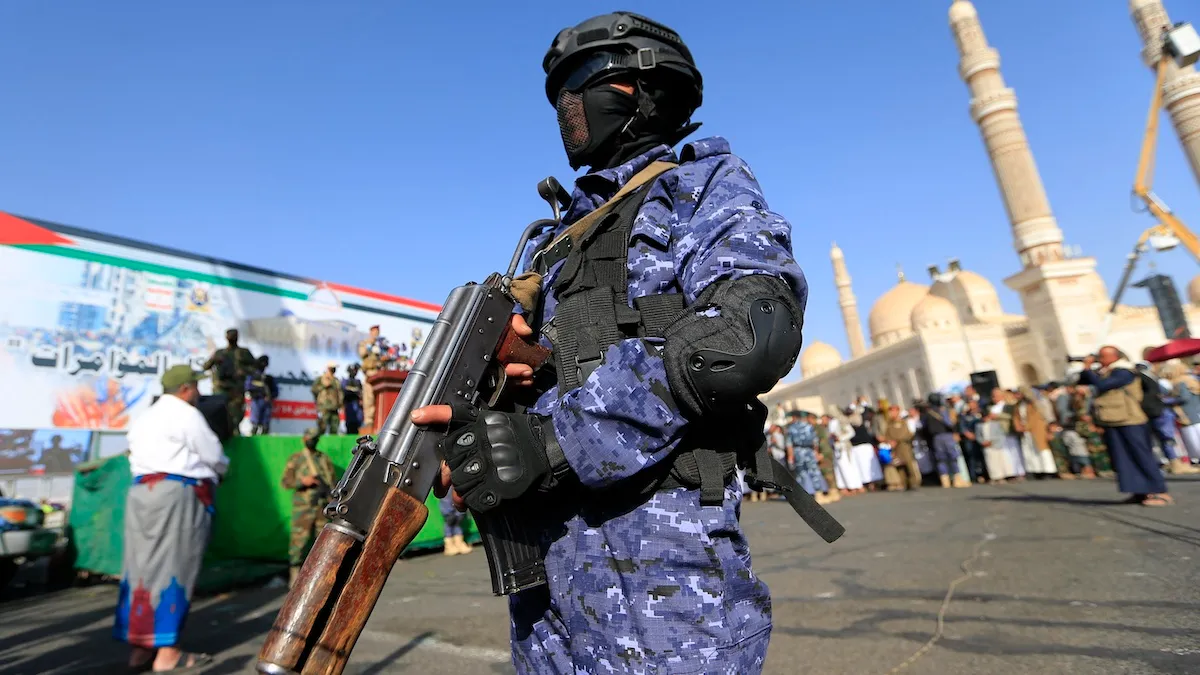 Yemen Issues Arrest Warrants for Journalists Amid Ongoing Media Suppression and Harassment