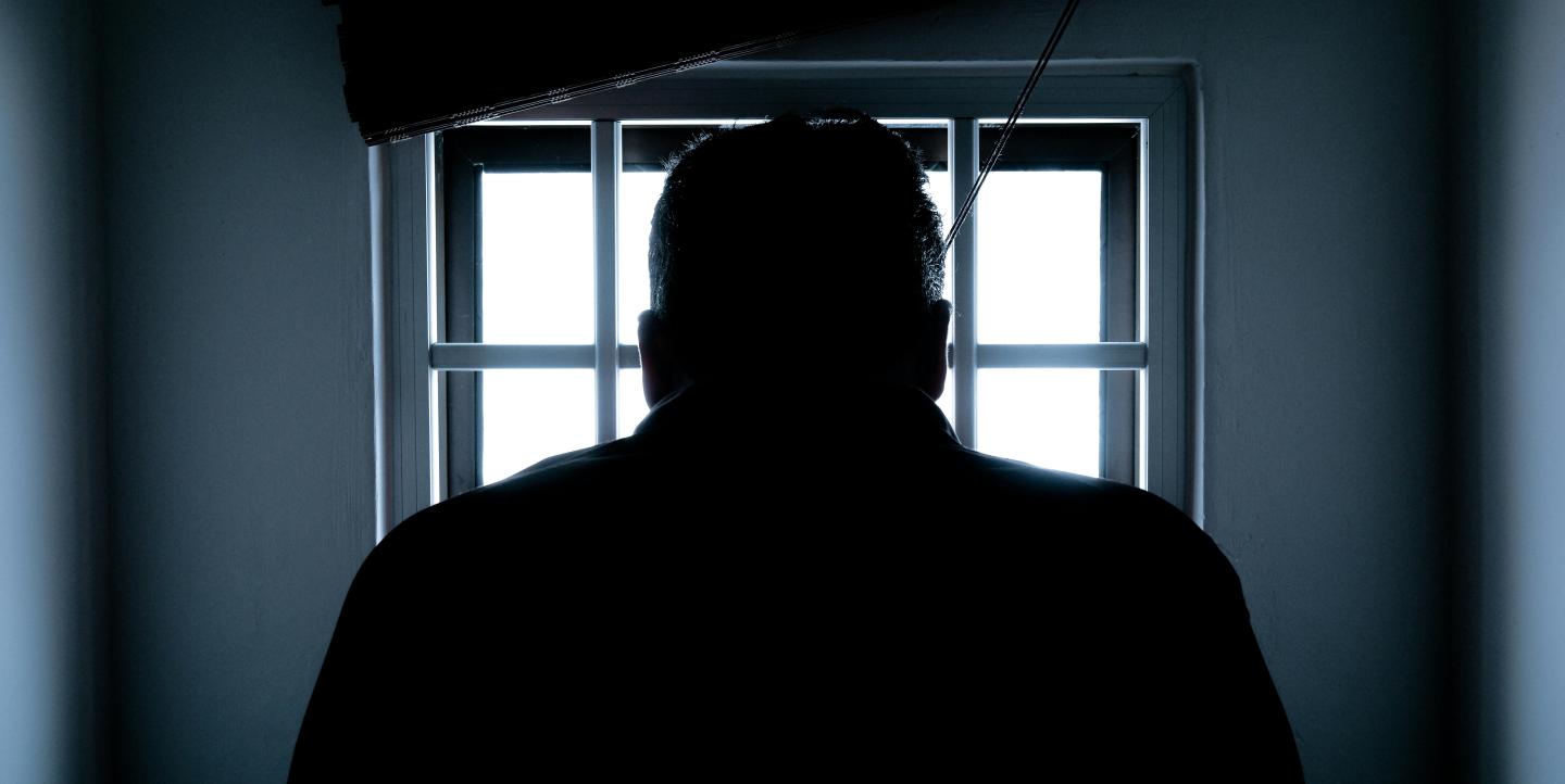 Staying Safe While Interviewing Dangerous Subjects: A Journalist’s Guide