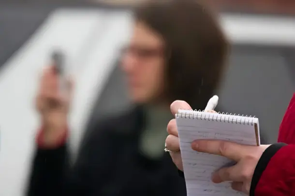 UNESCO Launches Global Initiative to Combat Legal Harassment of Journalists