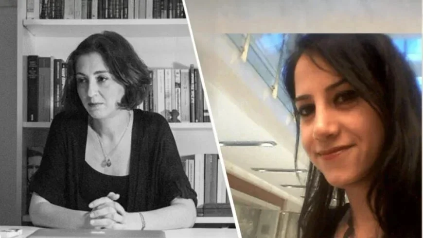 Turkish Raid Detains Four Journalists Amid Publication Ban
