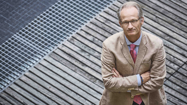 Swiss Journalist Faces Criminal Probe Over Banking Secrecy “Gag Law”