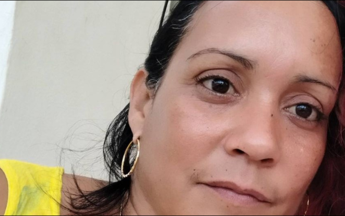 Cuban Journalists Face Intimidation After Defying Police Summons