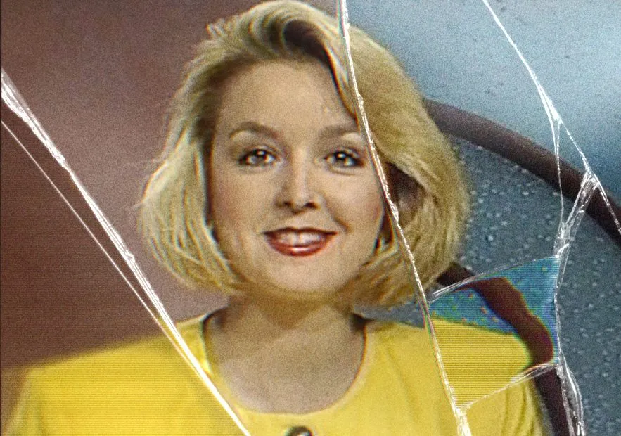 Thirty Years Later: The Unresolved Disappearance of Jodi Huisentruit