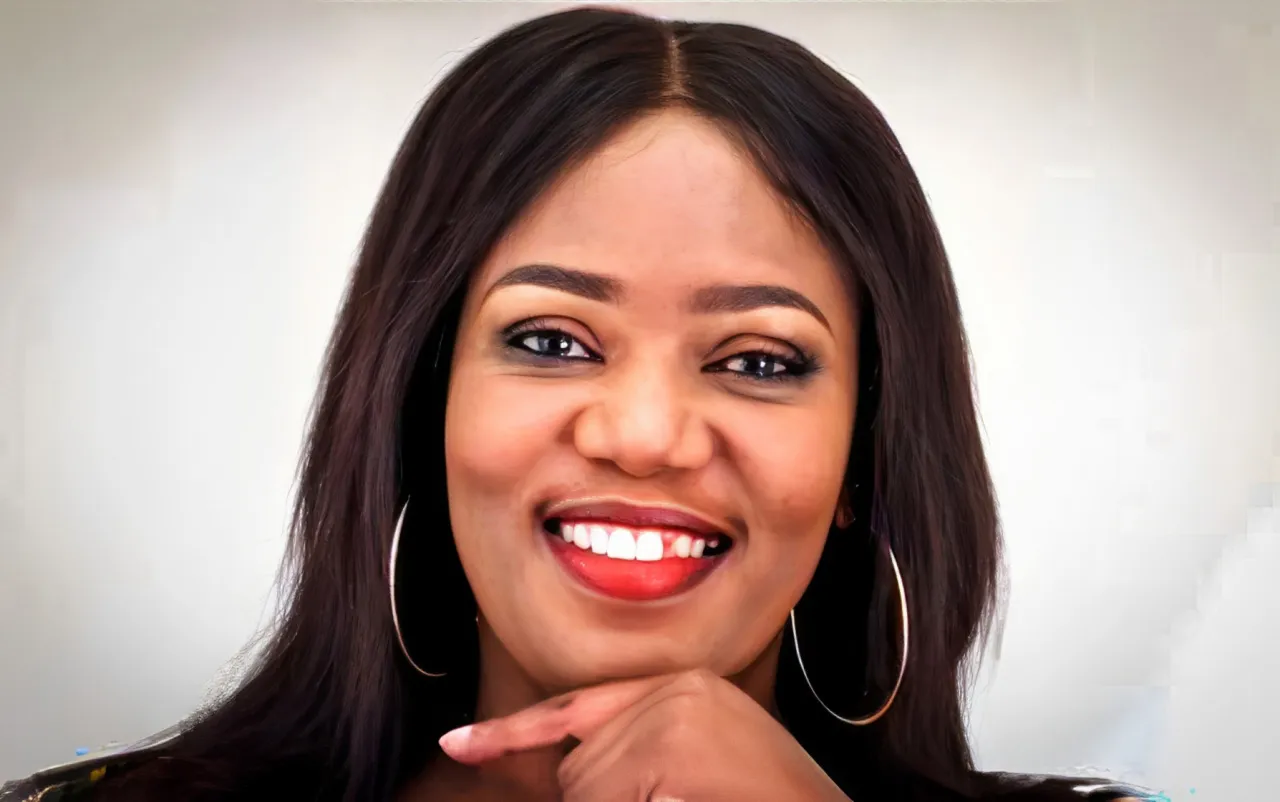 Press Freedom Under Siege: Arrest and Bail of Zimbabwean Editor Faith Zaba