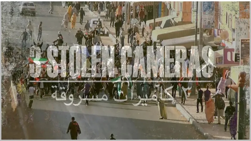 Cameras, Censorship, and Colonial Echoes: Sahrawi Struggles Exposed on Screen and in Diplomacy