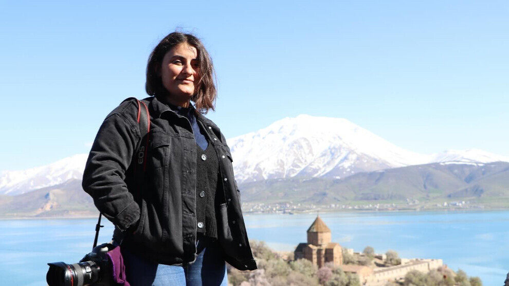 Seven Female Journalists Detained and Reporter Investigated for Commemoration in Turkey