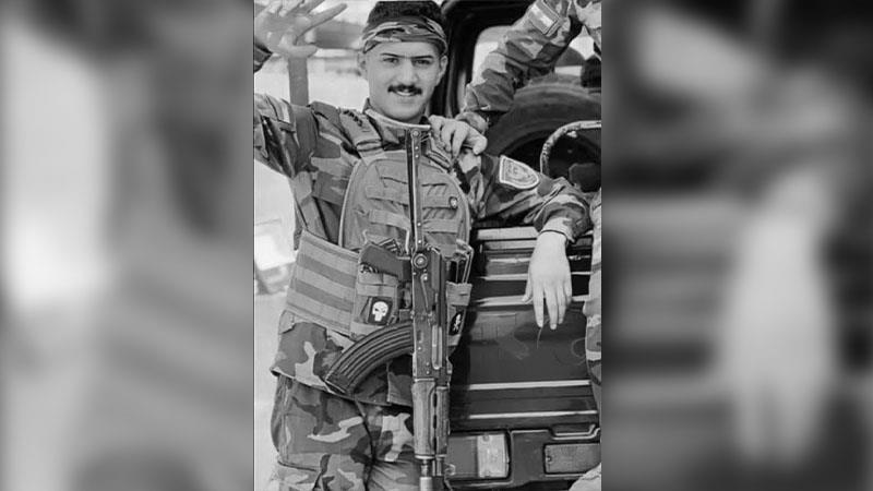 Clashes and Cracks in the Kurdish Region