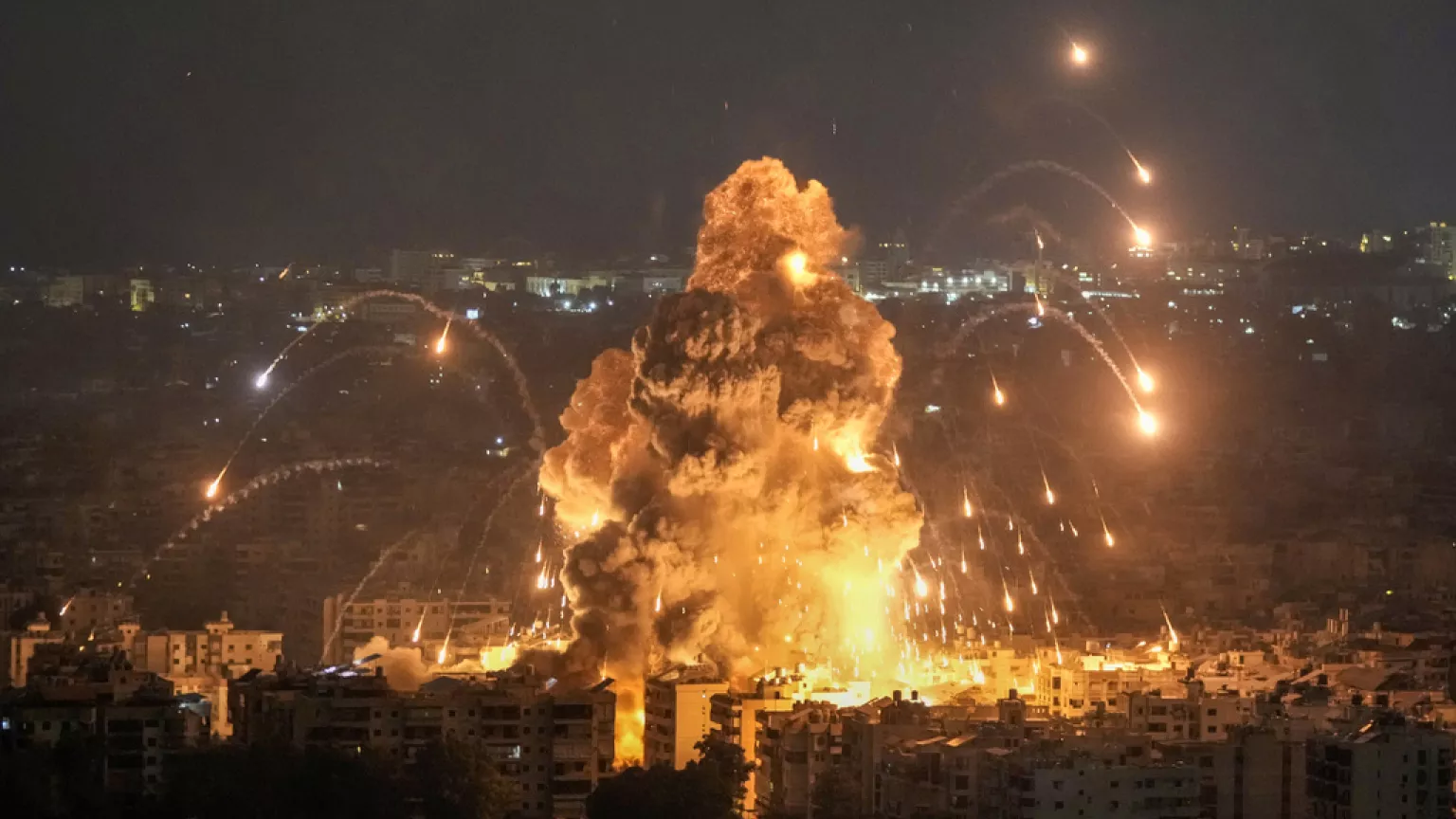 UNESCO Condemns Killing of Iranian Media Workers Nima Rajabpour and Masoumeh Azimi in Israeli Airstrike