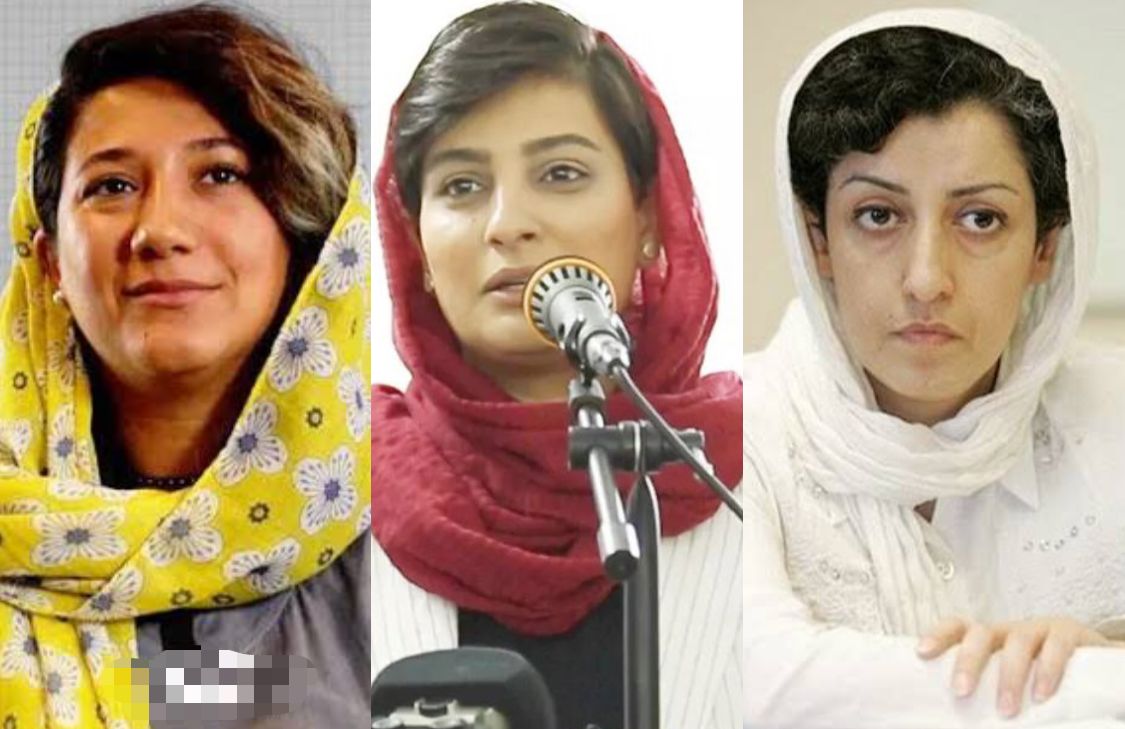Iranian Journalists Face Mounting Threats at Home and Abroad