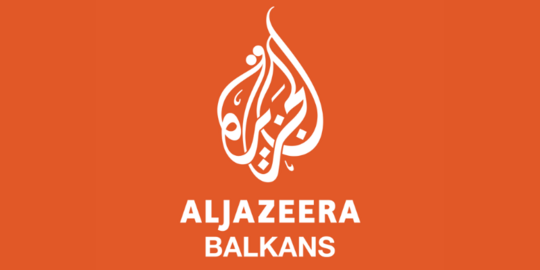Closure of Al Jazeera Balkans Delivers Devastating Blow to Media Plurality in the Western Balkans