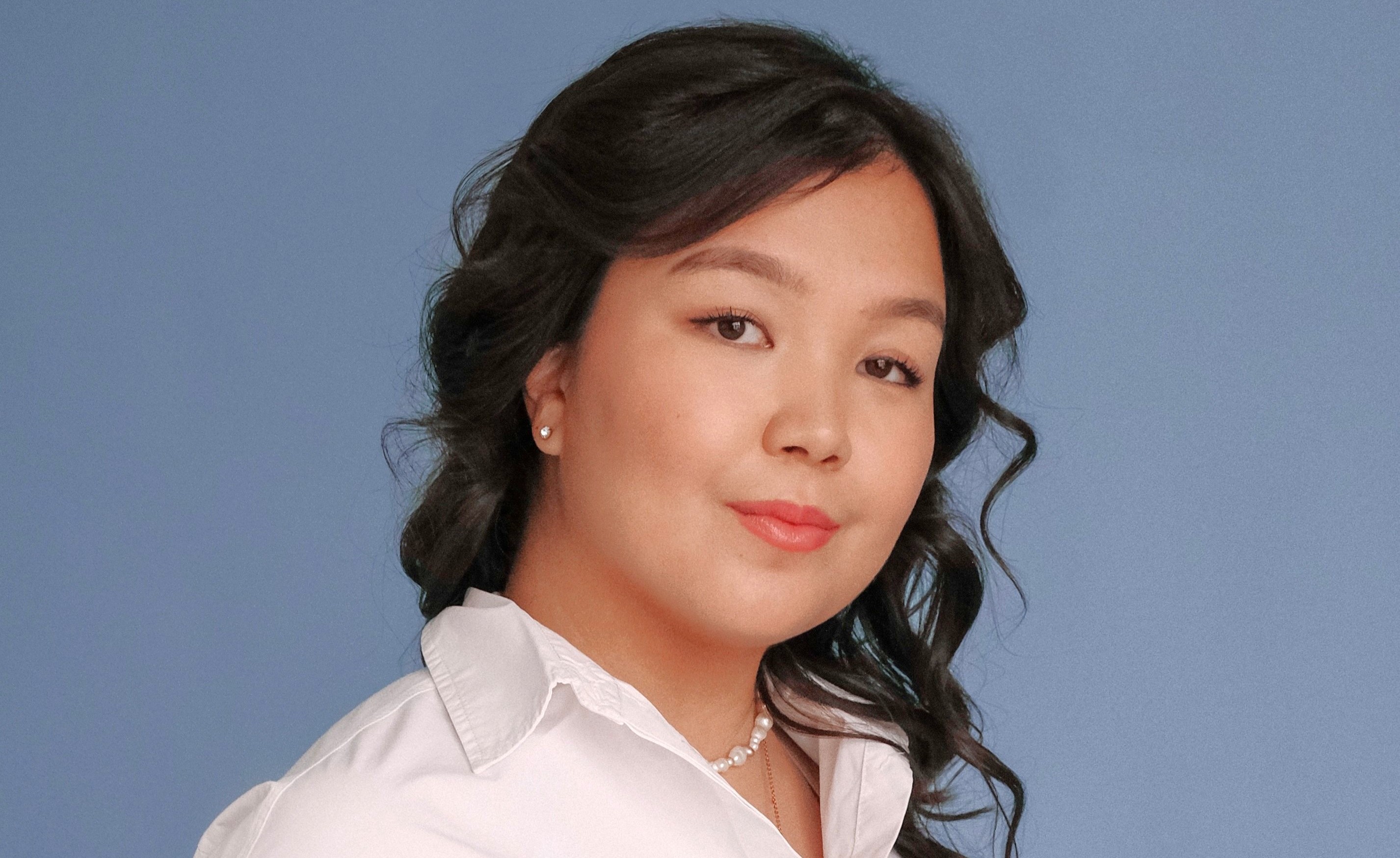 Kazakh Journalist Assel Satubaldina Selected for UN’s Reham Al-Farra Fellowship
