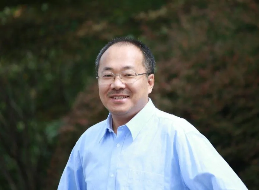 National Press Club to Honor Imprisoned Journalist Dong Yuyu and Amplify Call for His Release