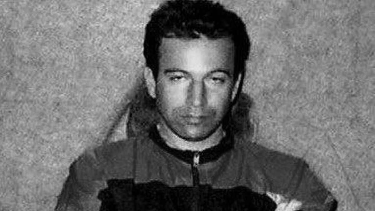 Daniel Pearl – Status: Solved