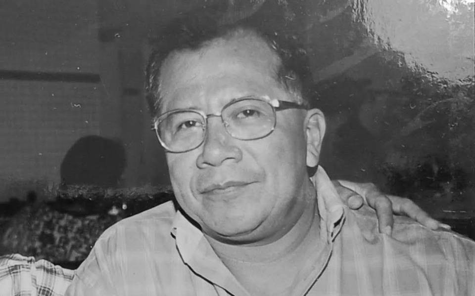 Miguel Ángel López Velasco – Status: In Progress & Under Investigation