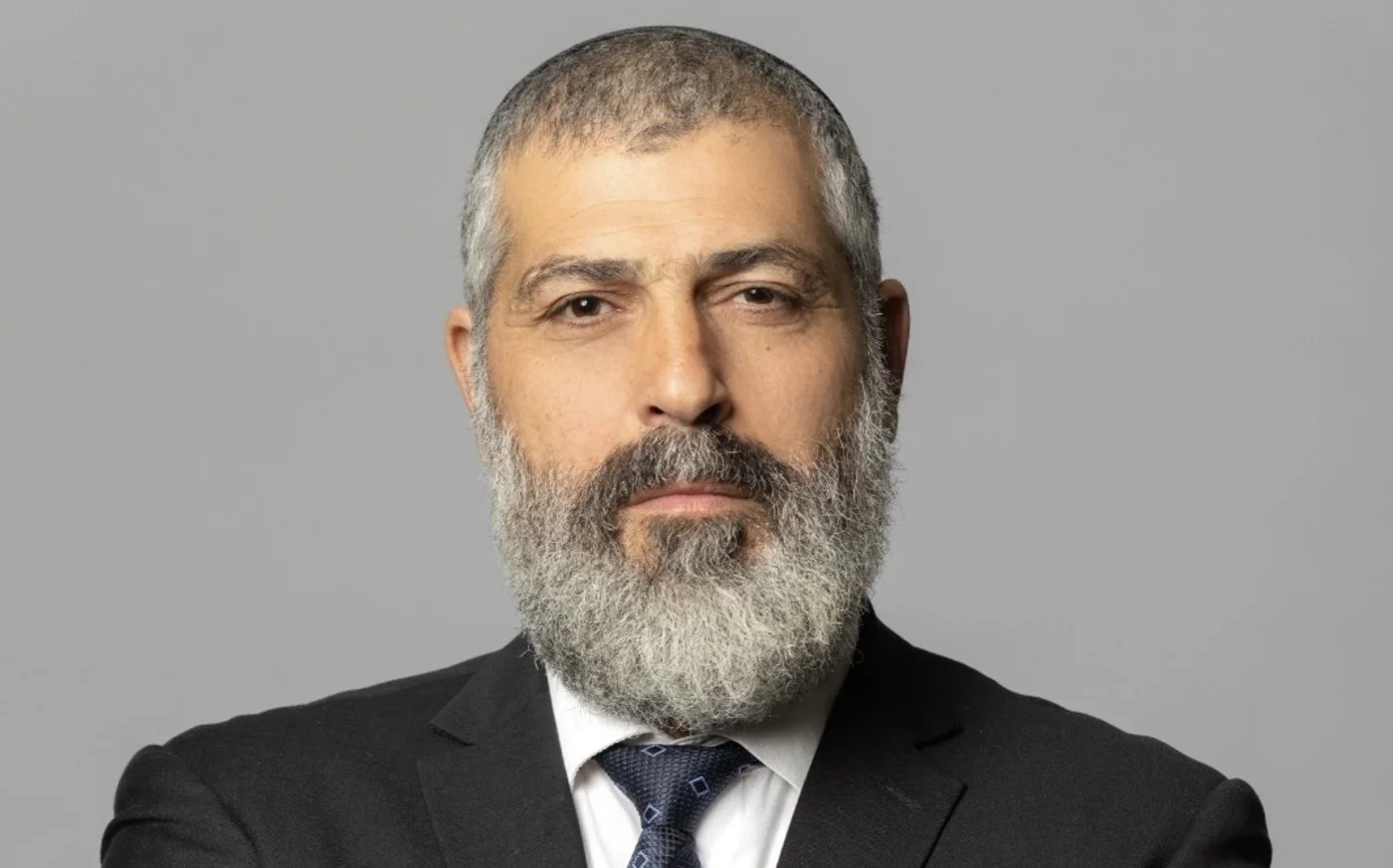 Israeli Journalist Zvi Yehezkeli Endorses Killing of Palestinian Journalists in Gaza