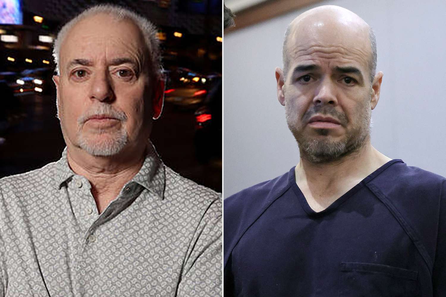 Justice Delivered as Robert Telles Found Guilty in Jeff German’s Murder