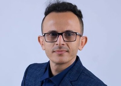 Majed Zayed’s Disappearance Highlights Houthi Assault on Press Freedom