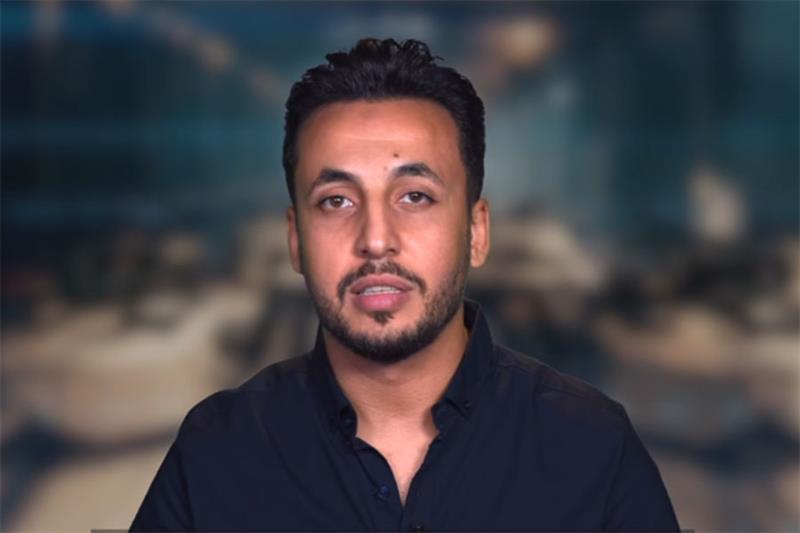 Press Freedom Clash: Egyptian Syndicate Denounces BBC, Journalist Alleges Silencing Over Palestine Posts