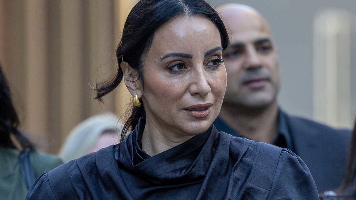 Australian Journalist Wins $220,000 in Case Against ABC as UK Police Face Scrutiny Over Reporter Surveillance
