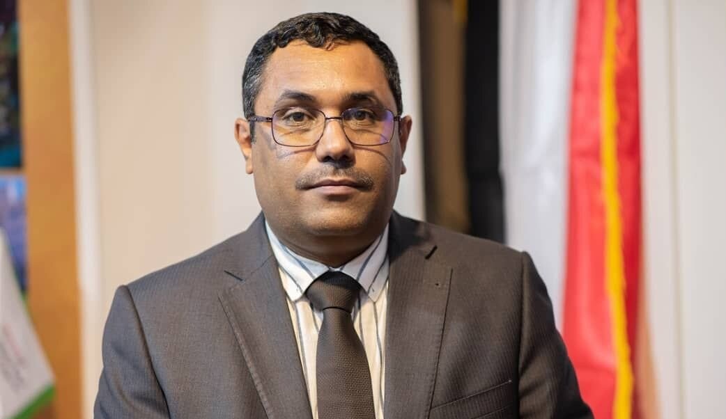 Israel Uses Gaza-Style Raids on Yemeni Journalists