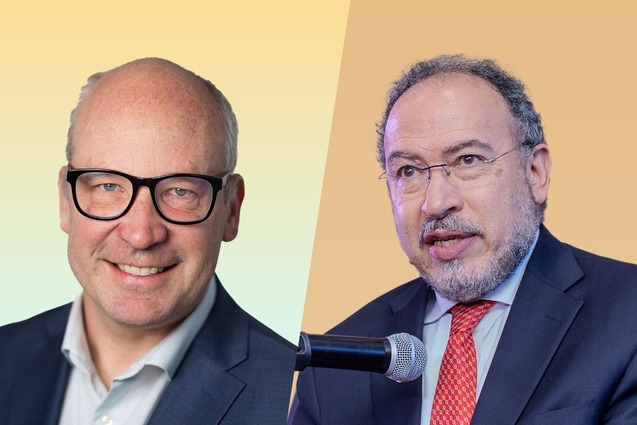 “Why Journalism and Access to Information Matter More Than Ever” Panel & Forum Announcement