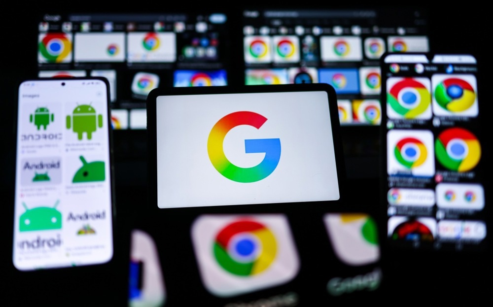 Media Freedom Groups Urge Stronger EU Action After Google Fine