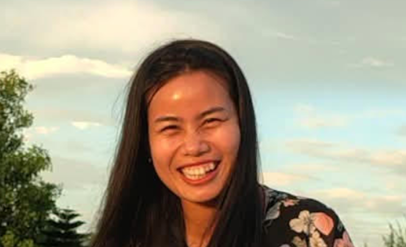Myanmar Reporter Mu Dra Abducted by Rebel Forces Rights Groups Demand Release