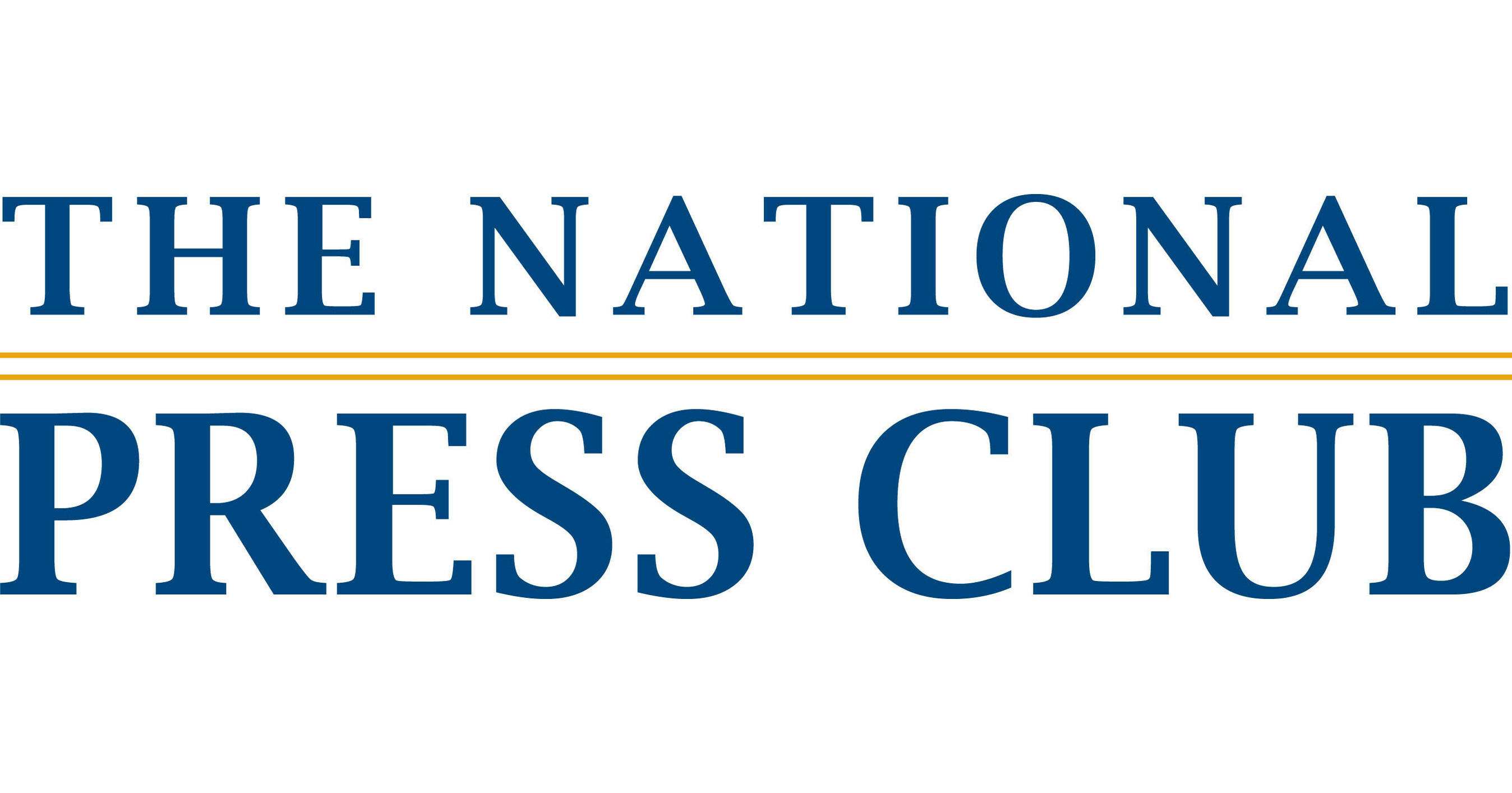 National Press Club Opposes DHS Proposal Limiting Foreign Journalists’ Visas