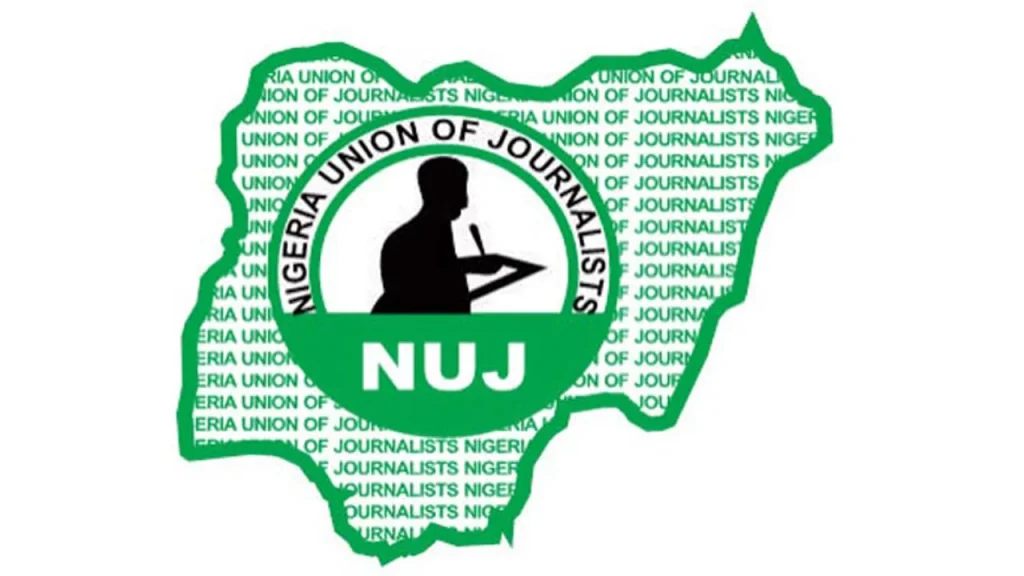 Investigative Journalism: The Backbone of Democracy, Says NUJ Leader