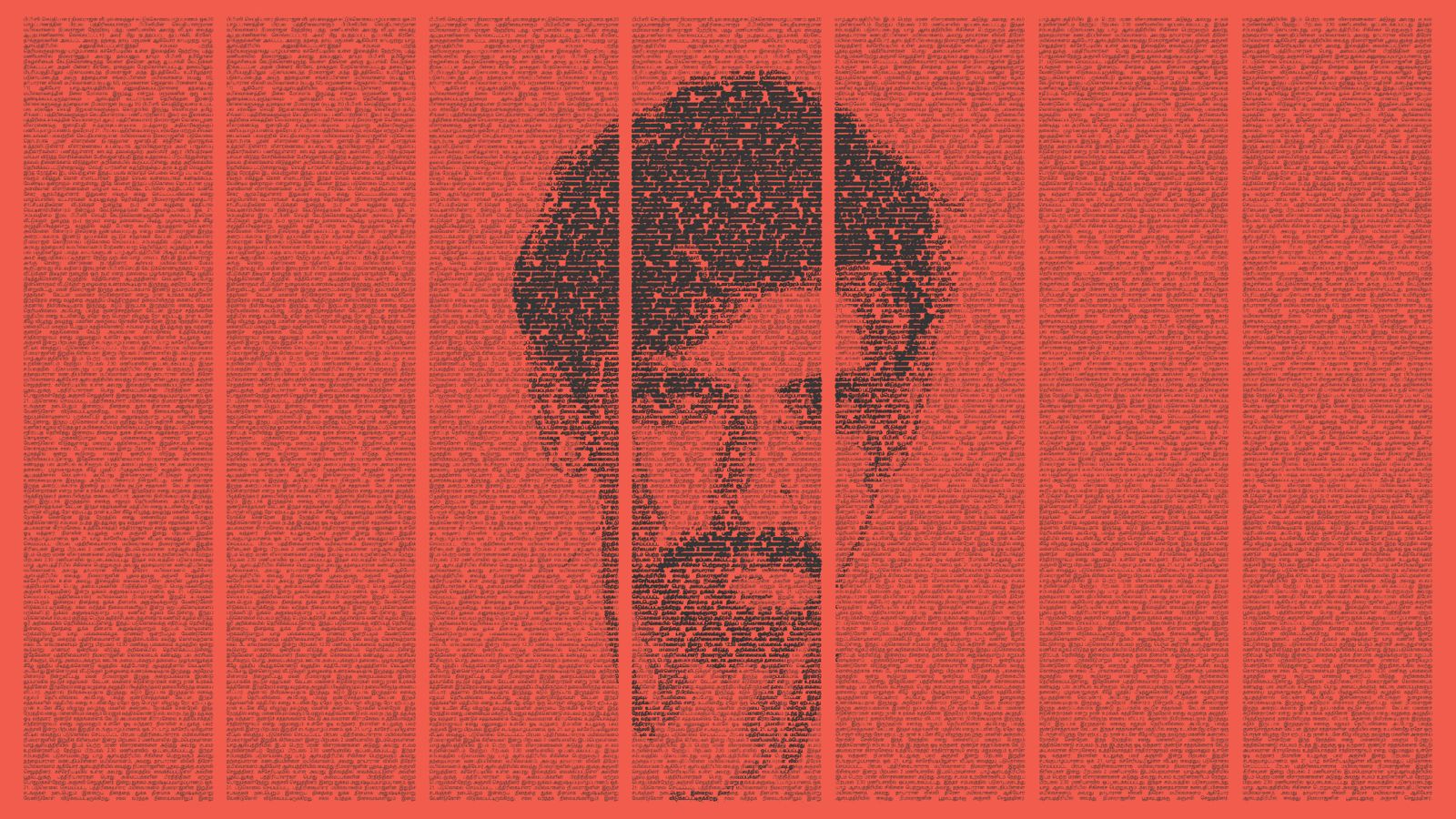 Text-Book Failures and Enduring Impunity: The Killing of Sri Lankan Journalist Mylvaganam Nimalarajan