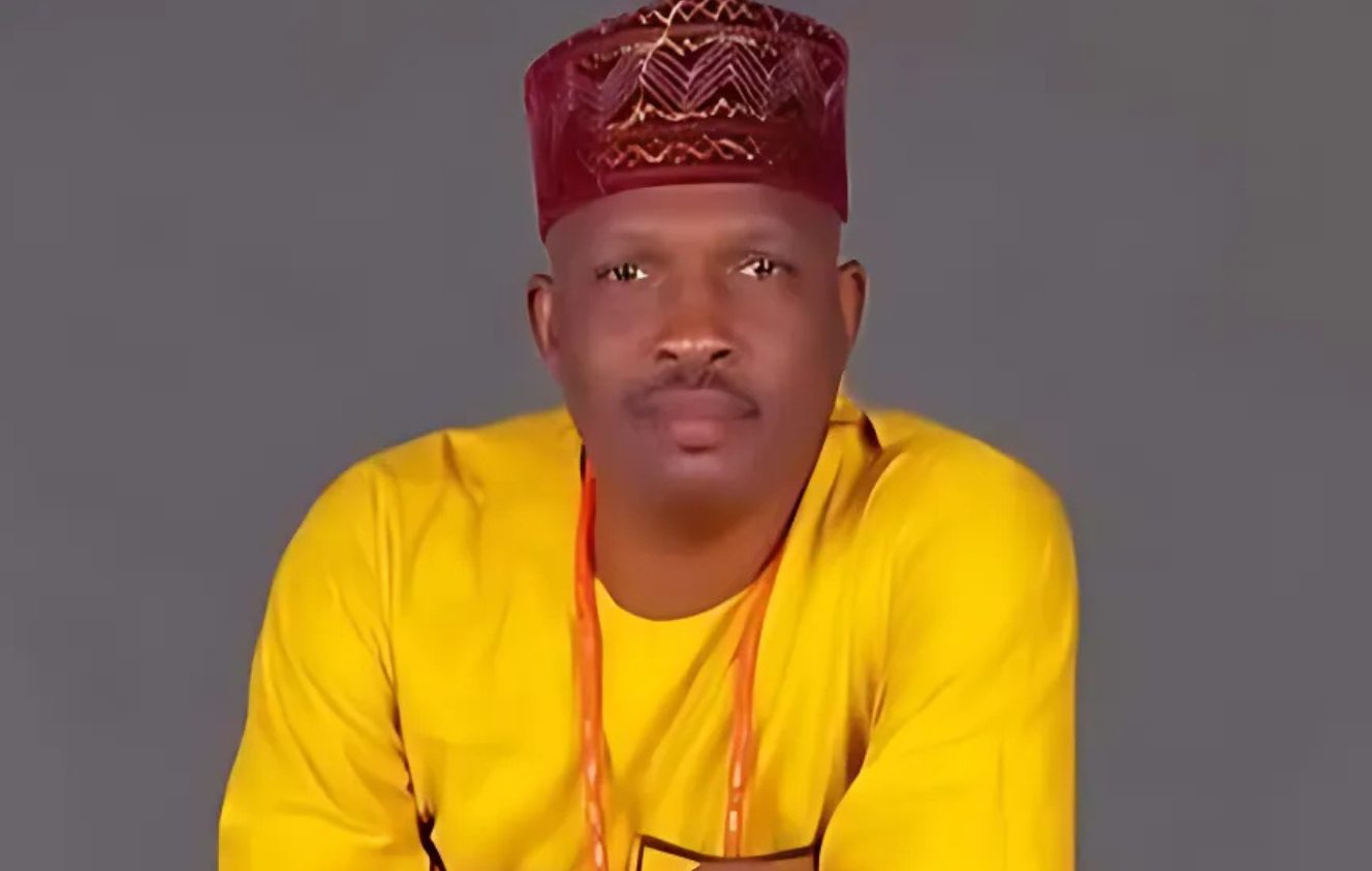 Oyo NUJ, IPC Demand Justice After Ibadan Journalist Ojo Peter Killed in Armed Robbery