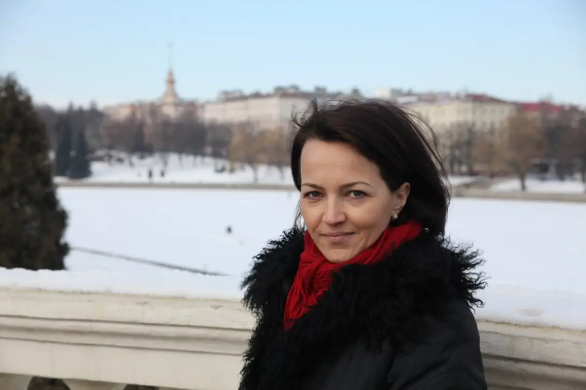 Belarus Frees Eight Journalists After Years in Prison Amid Sanctions Deal