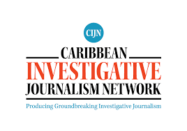 CIJN Journalists Take Top Excellence Awards in IAPA and CBU Ceremonies