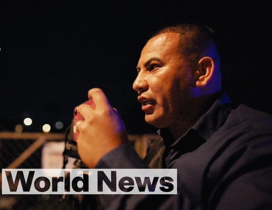 journalists-in-mexico-fear-cartels-and-facebook-64792596b1dfb