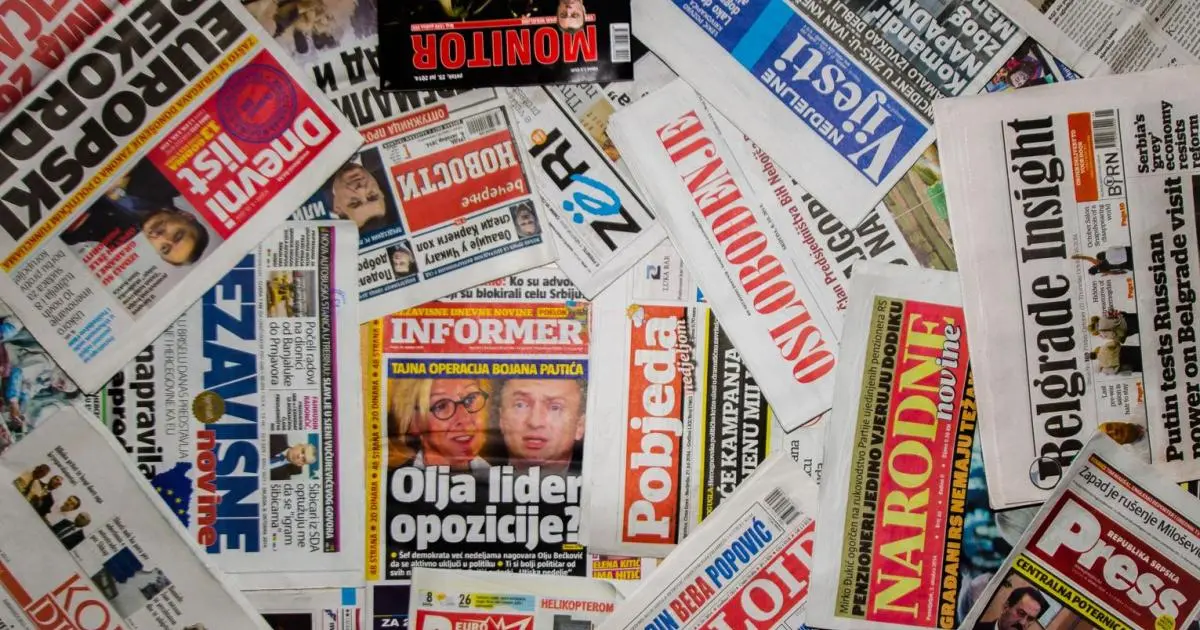 newspaper_frontpages_lydia