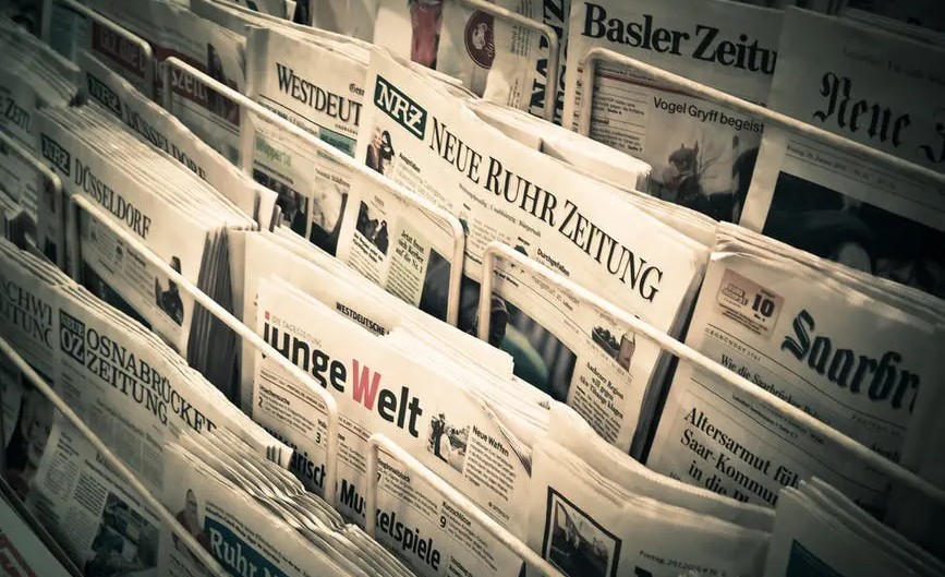 Journalism’s DEI Momentum Erodes: What the Recent Retreat Shows