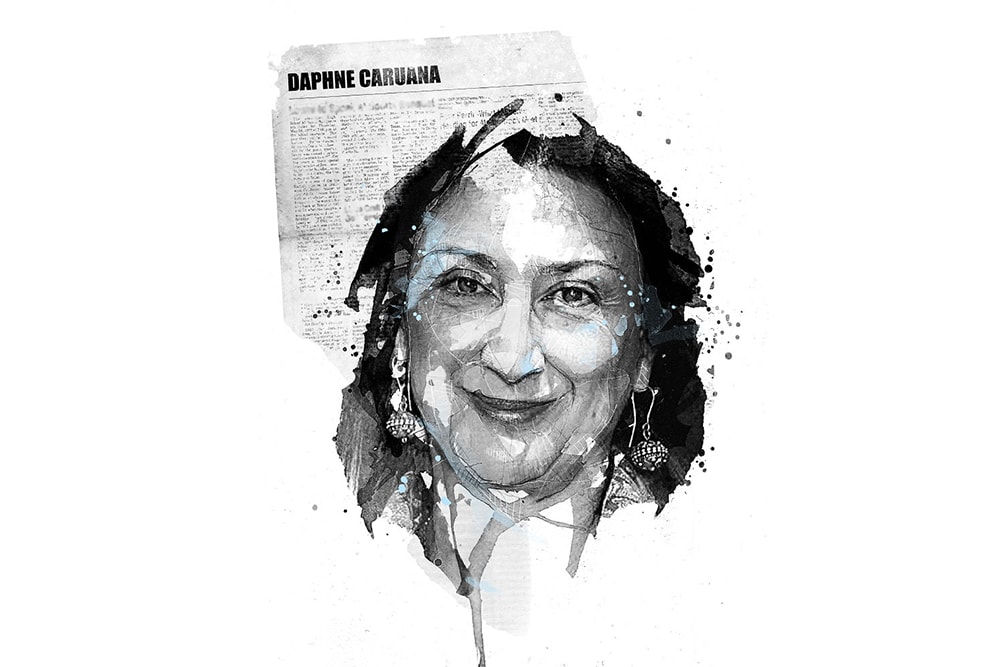 profile-daphne-caruana-ifex
