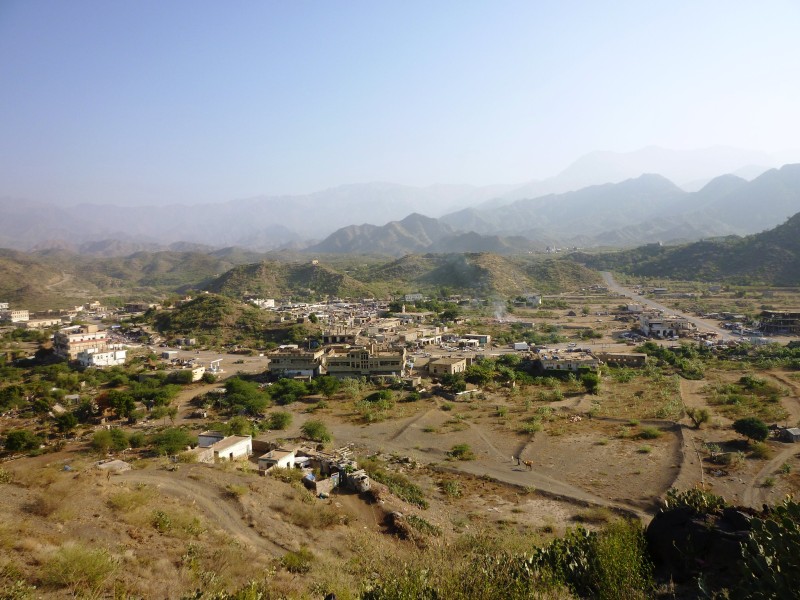 Yemen’s Warring Factions Accused of Torturing, Silencing Journalists HRW Report
