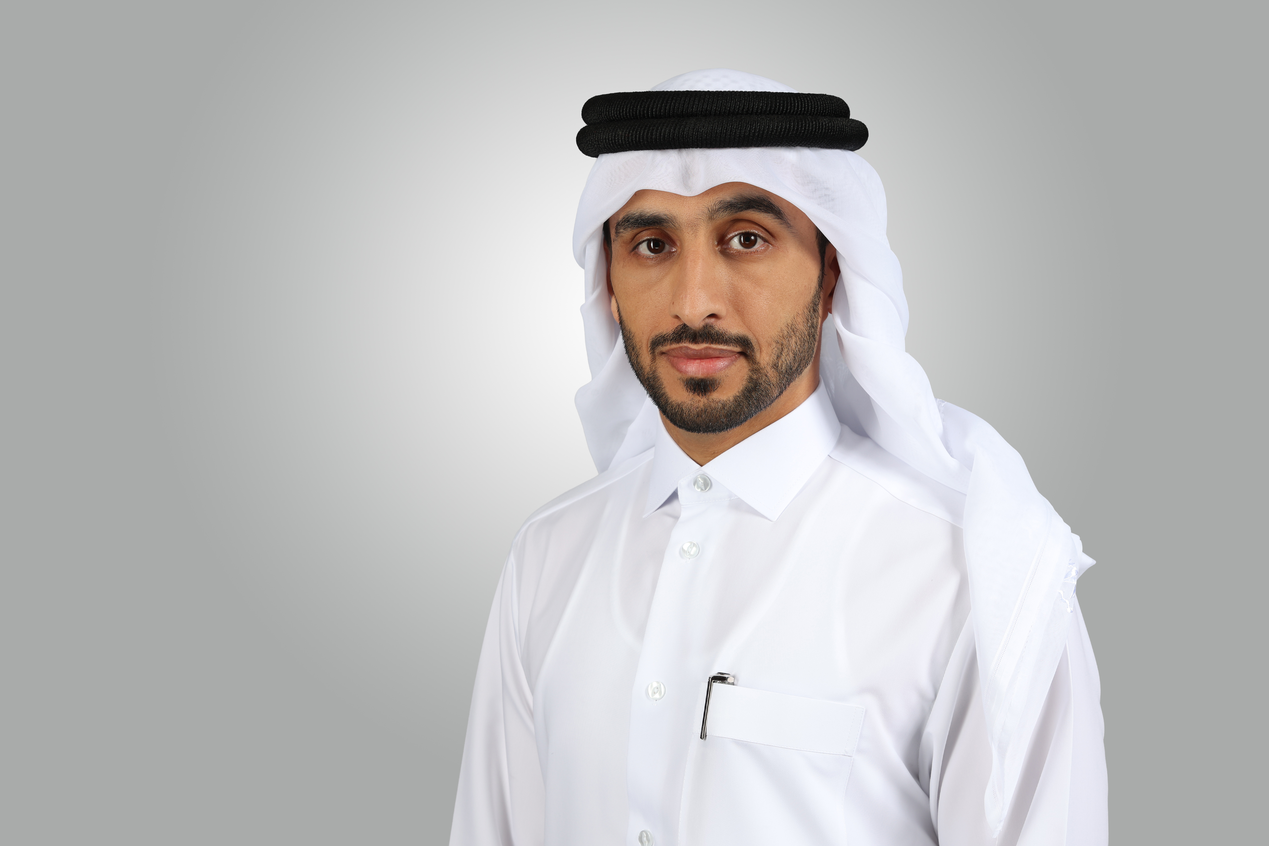 Sheikh Nasser bin Faisal bin Khalifa Al Thani Appointed as Al Jazeera’s New Director General