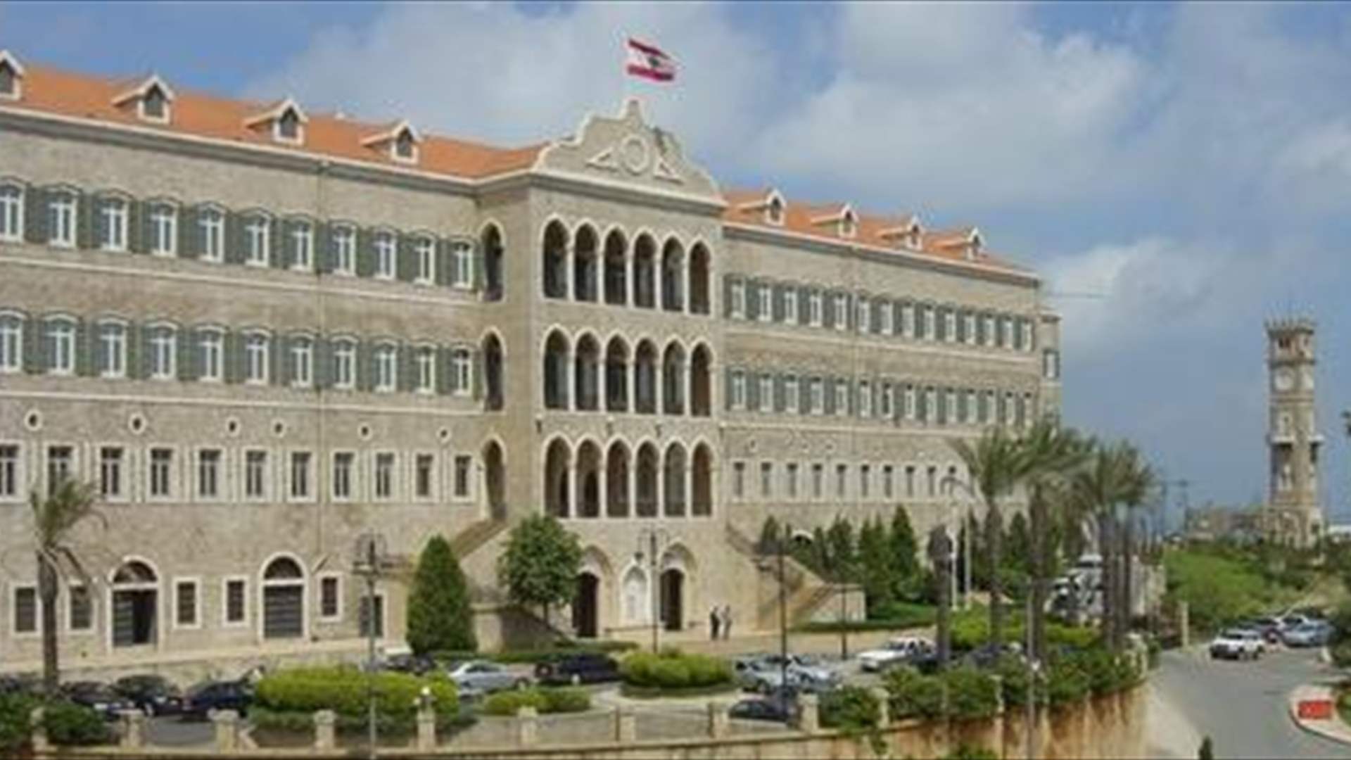 Lebanon Eyes Legal Action Against Israel over Journalist Deaths