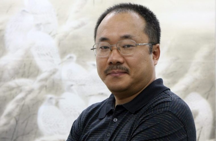 Chinese Court Again Delays Ruling in Dong Yuyu’s Appeal
