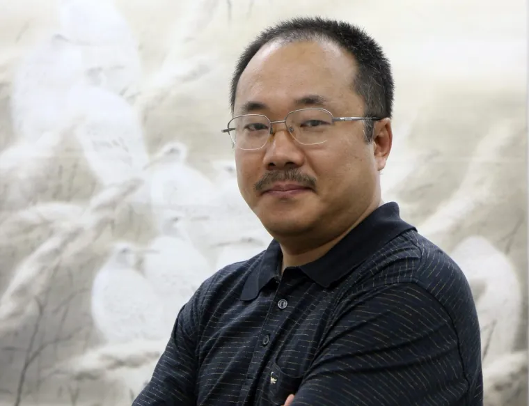 Son of Imprisoned Journalist Calls Dong Yuyu’s Espionage Conviction “Purely Political”