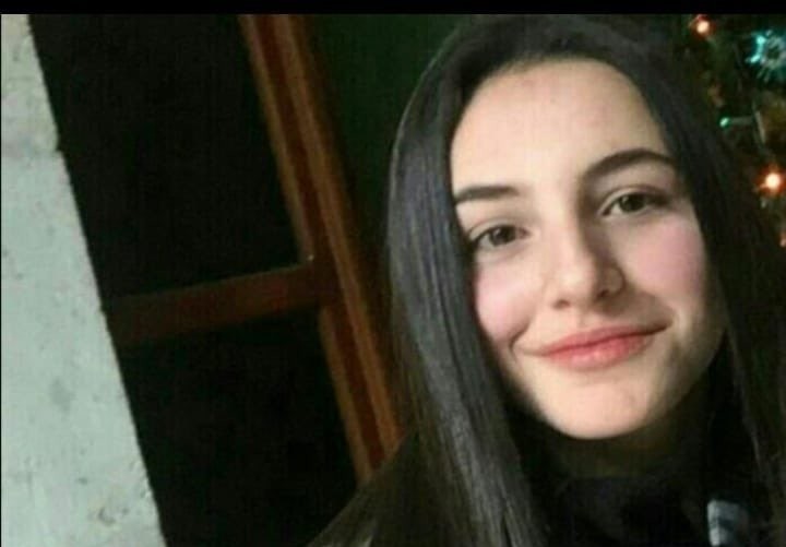 Turkish Journalist Fined for Allegedly Insulting Public Official