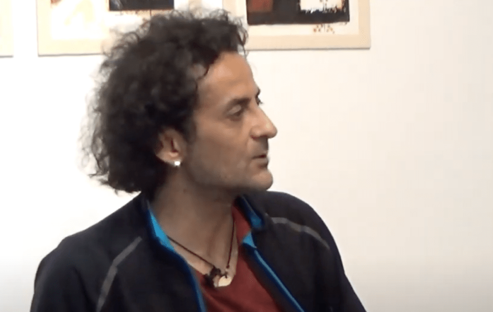Turkish Journalist Hakan Tosun Dies Following Brutal Attack in Istanbul