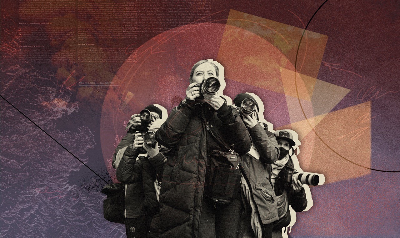 Strengthening the Frontline: UNESCO’s Global Push for Journalist Safety Mechanisms