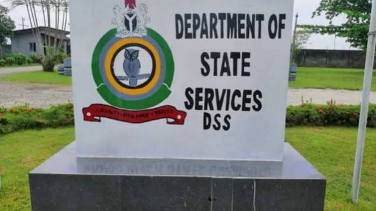 DSS Apologizes and Frees Journalists Wrongfully Arrested in Plateau State