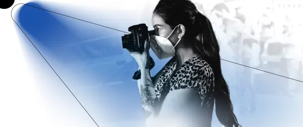 UNESCO Urges Global Coalitions to End Impunity for Crimes Against Journalists