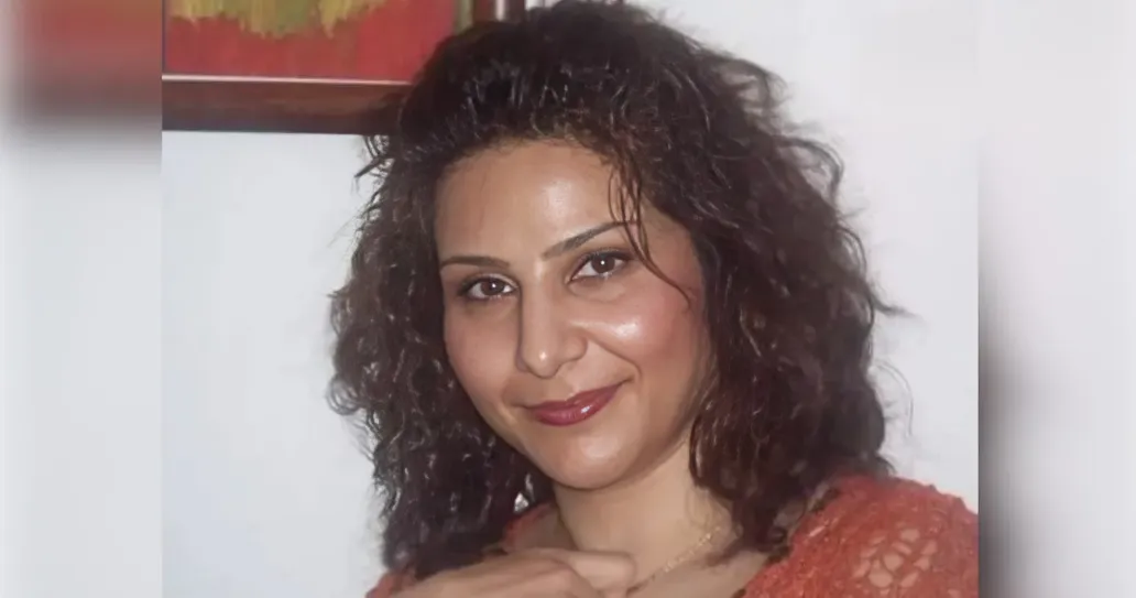 Iranian Economic Journalist Freed from Evin Prison