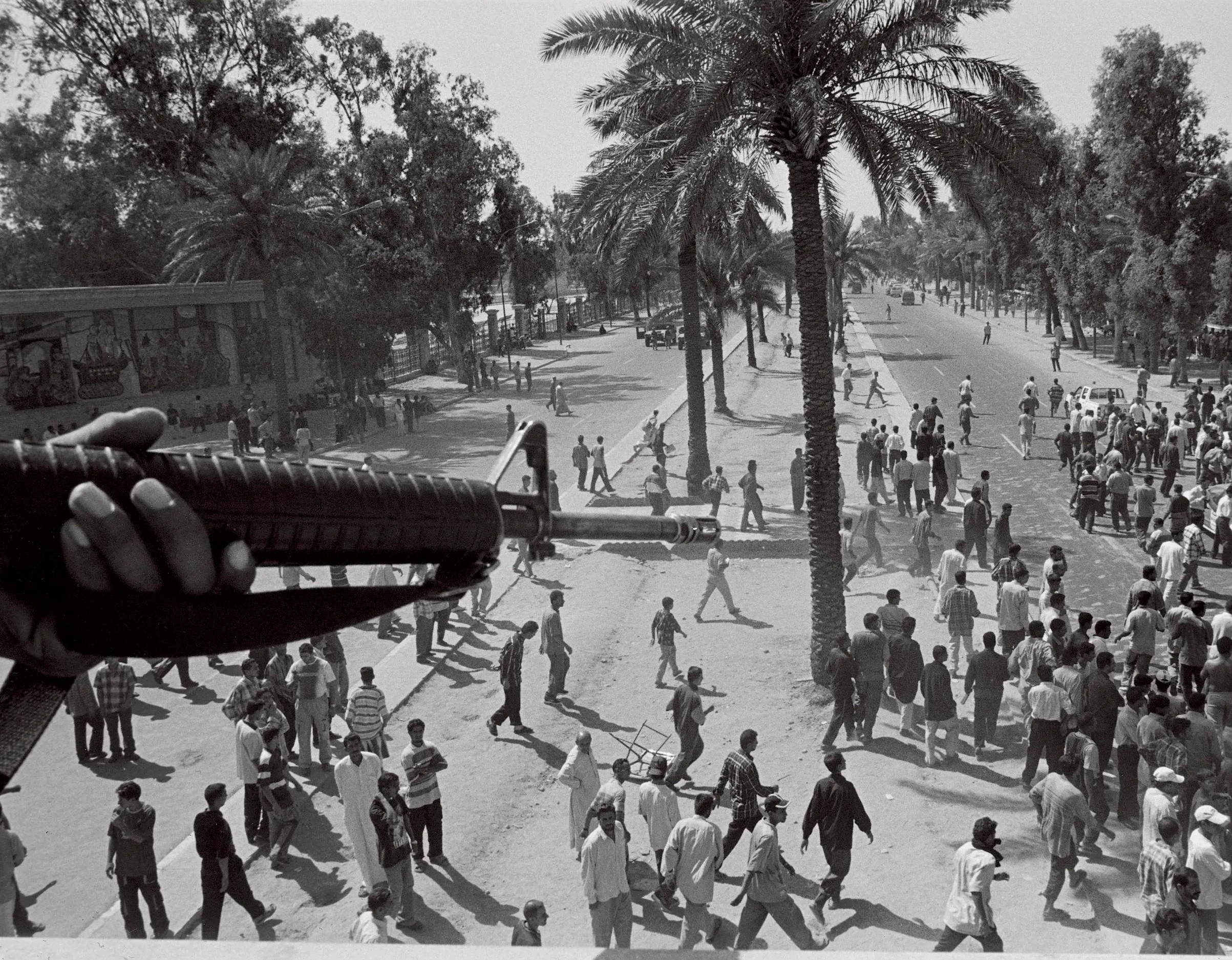 Journalists Recall Torture and Flight From El-Fasher Siege